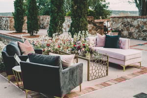 1-14-20-BC-BLISS-68-1