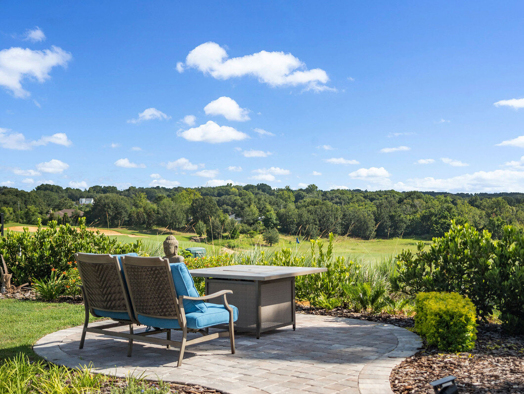 15735 Vetta Drive_Golf Front Home_Florida-096-1
