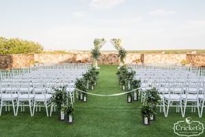 2019-4-5 Michelle + Matt Wed-593-1