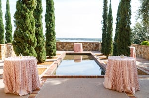 2020-02-13-PWG-Bella-030-1