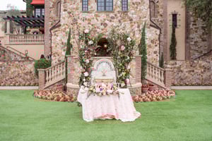 Alice and Lee - Bella Collina Wedding0710-1