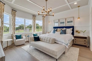 AnyConv.com__bella collina model 3