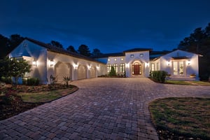 Arabella-Front-Exterior