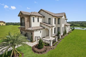 Avanti-Front-Exterior