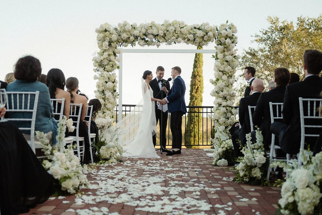 Ballroom-Veraandah-luxury-wedding-ceremony