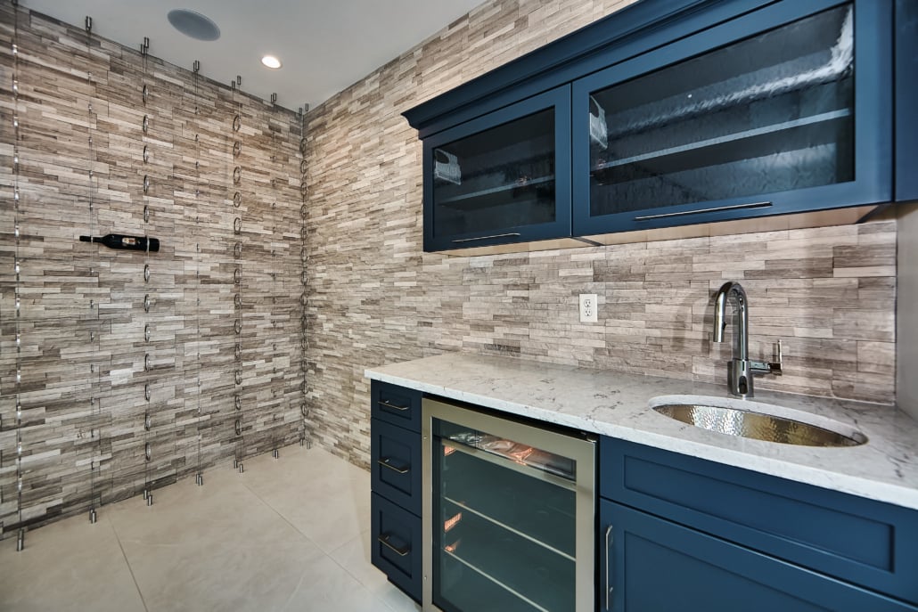 Bella-Collina-47-1030x687