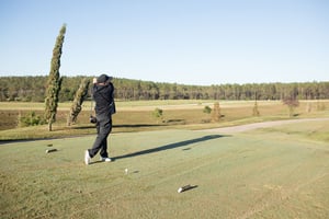 Bella-Collina-Invitational-Member-Guest-2