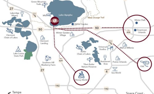 Bella-Collina-Local-Area-Map-1