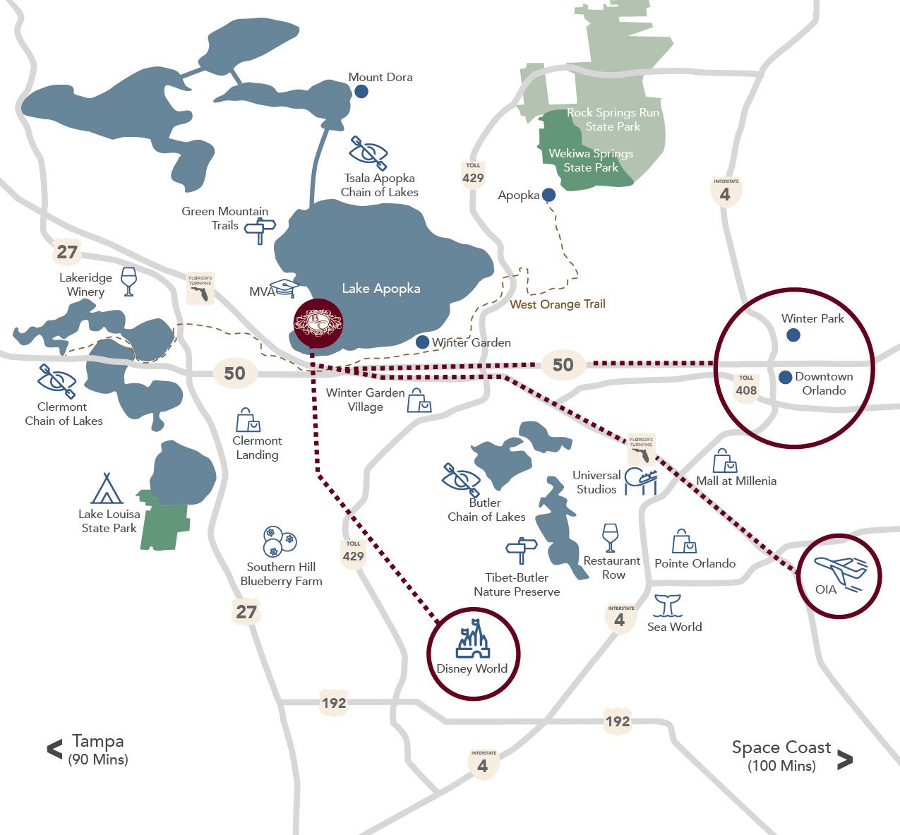 Bella-Collina-Local-Area-Map