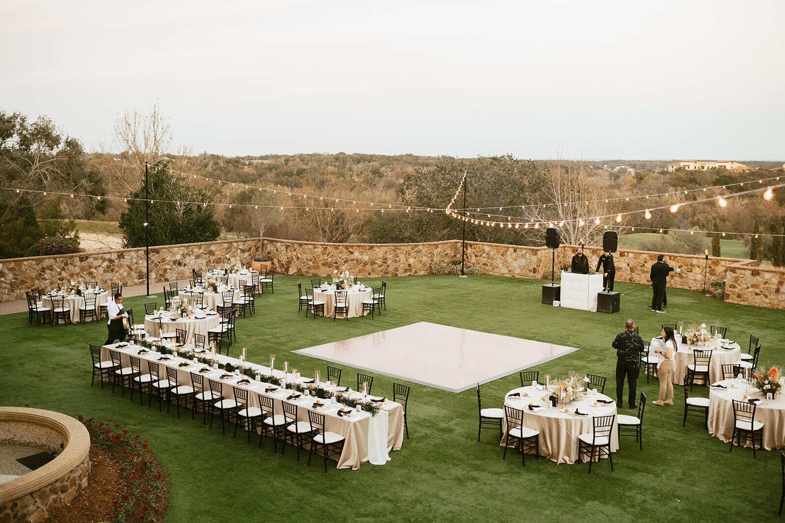 6 Reasons Why the Orlando Area Is a Top Wedding Destination