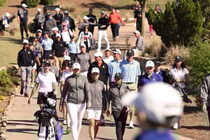 Bella-Collina-Nick Faldo Major-Championship-3