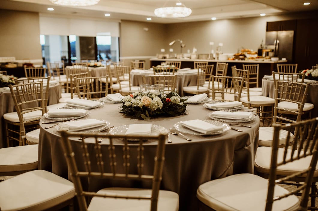 Bella-Collina-Siena-Event-Venue