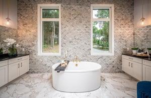 Bella-Collina_Montech_Primary-Bathroom_1_1800