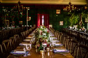 Bella_Collina_Kathy_Thomas_Photography-2193-1