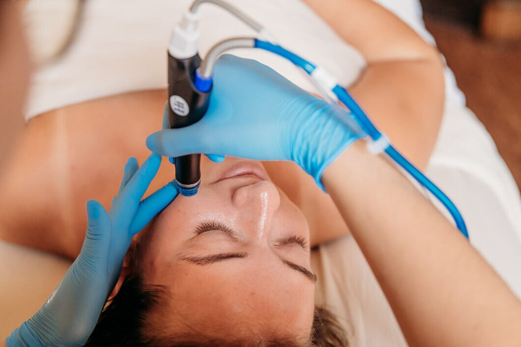 Bella_Collina_Spa_Hydrafacial-22-1