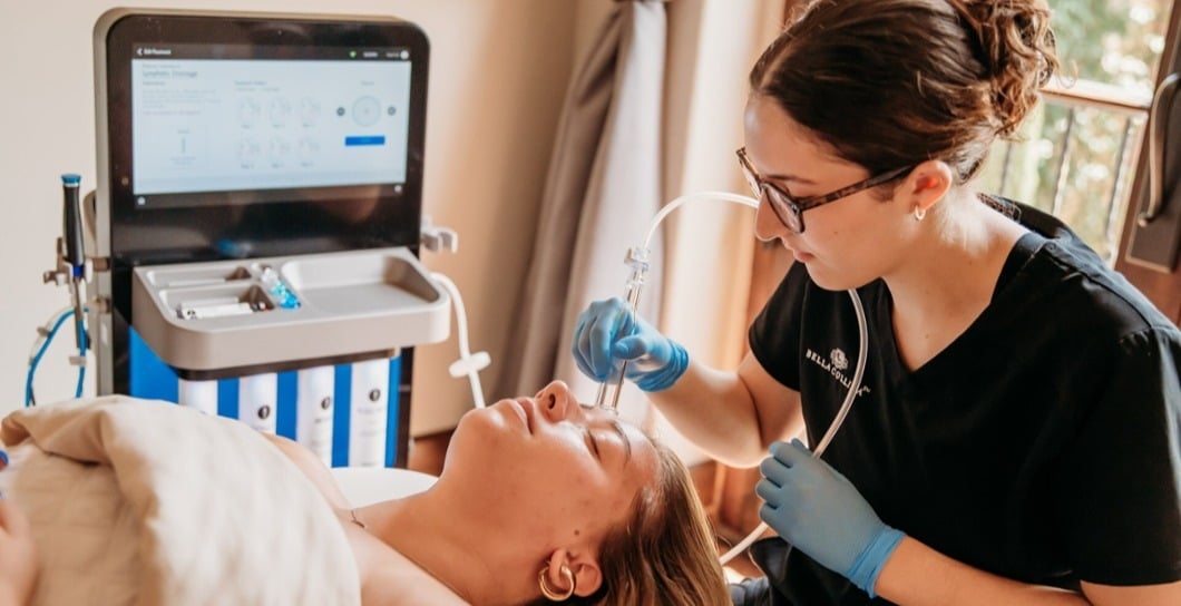 Bella_Collina_Spa_Hydrafacial-24-1