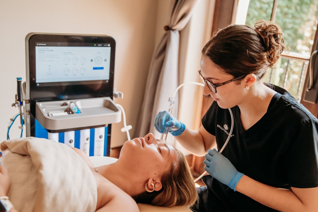 Bella_Collina_Spa_Hydrafacial-24