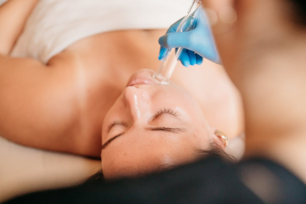 Bella_Collina_Spa_Hydrafacial-29