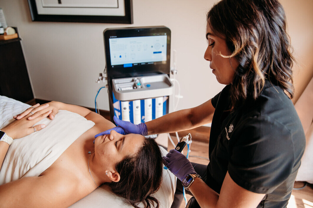 Bella_Collina_Spa_Hydrafacial-52-1