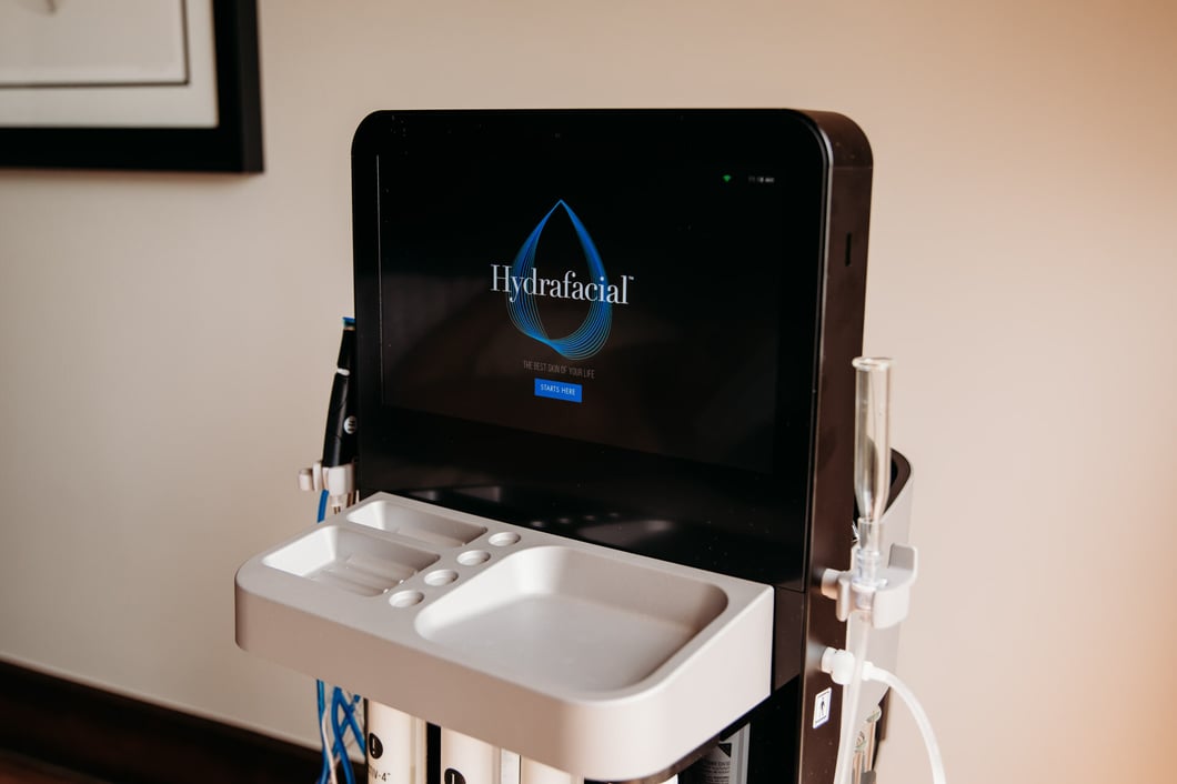 Bella_Collina_Spa_Hydrafacial-65