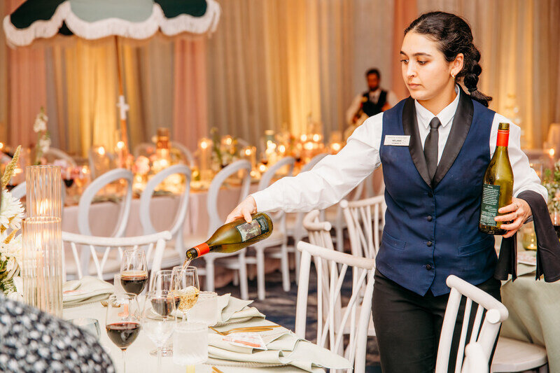 Bella_Collina_Wedding_Bliss_2024-24-1