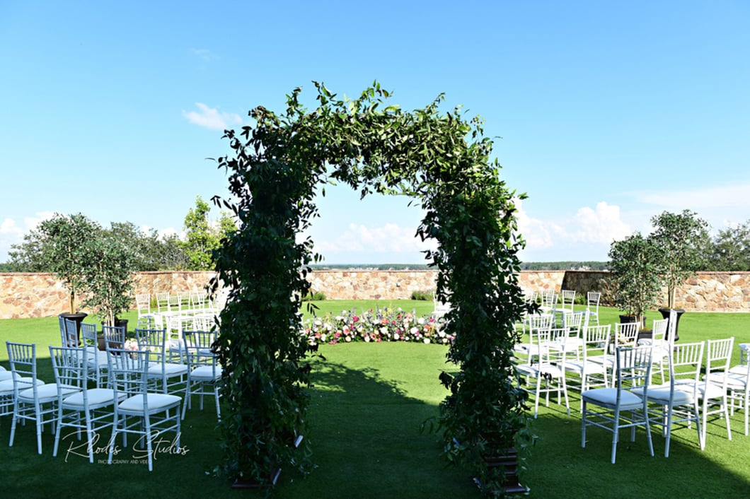 Bella_Collina_Wedding_Bliss_Sept_2023-53