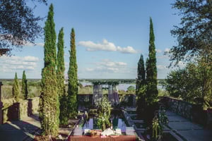 BellaBliss-01-2018-0029-1