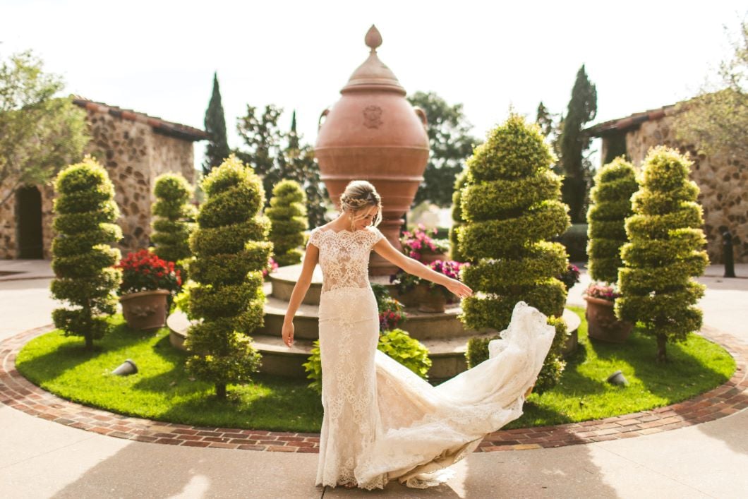 Unique Wedding Rehearsal Dinner Ideas | Bella Collina