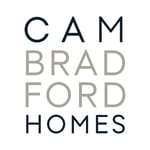 Cam_Bradford_Logo
