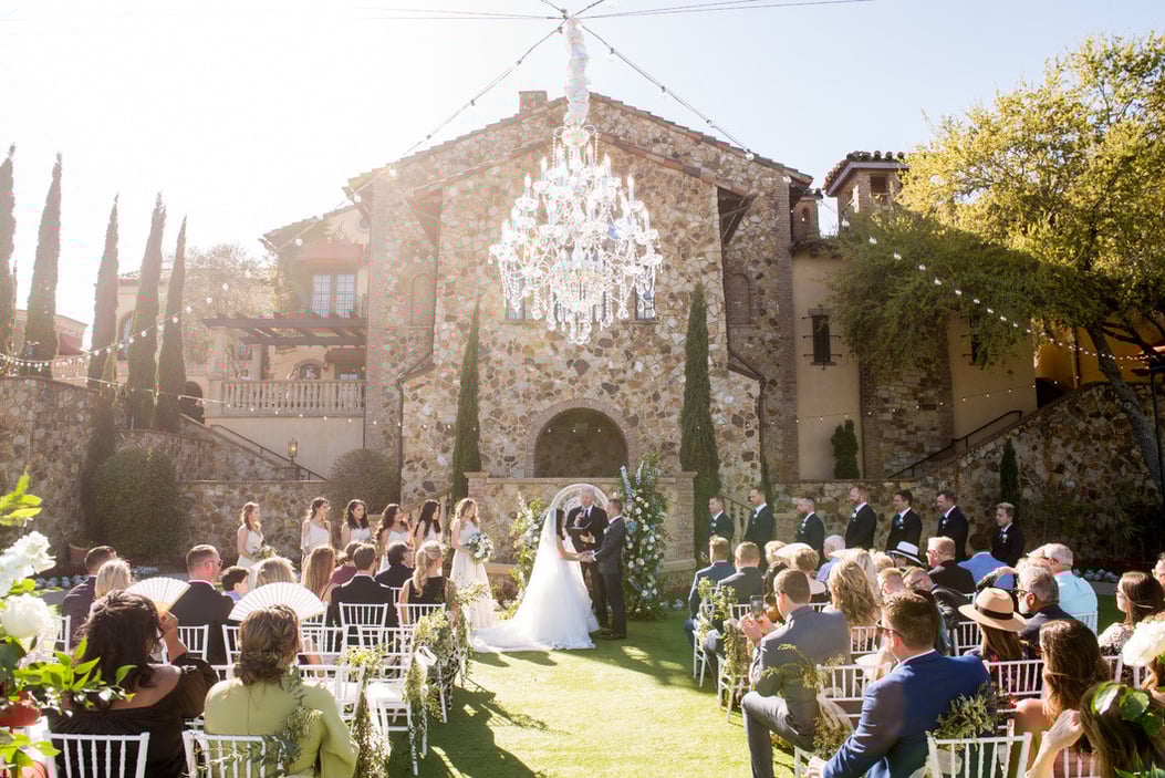 Clubhouse-event-lawn-ceremony-1