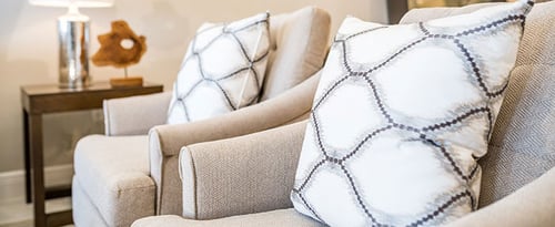 Condo-2-Bedroom-Living-Room