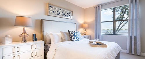 Condo-Master-Bedroom