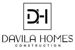 Davila Logo_2