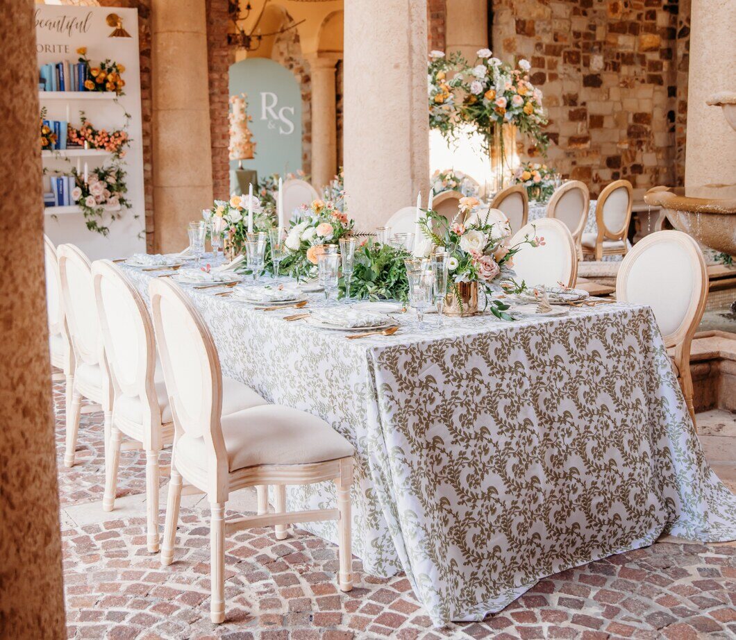 Dream Wedding Posh Decor-1060px