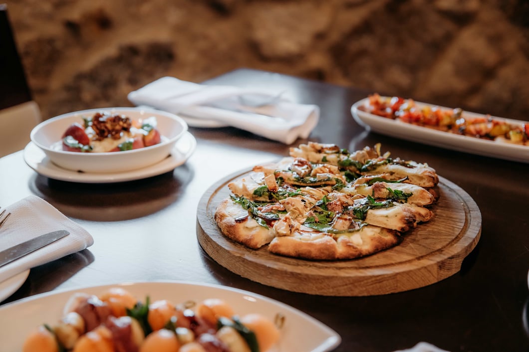 Elevating Your Travel Experienced #5 (1)