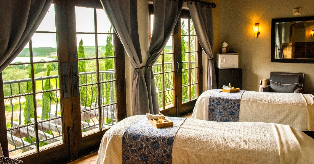 ER1_7415-1-1-linkedin