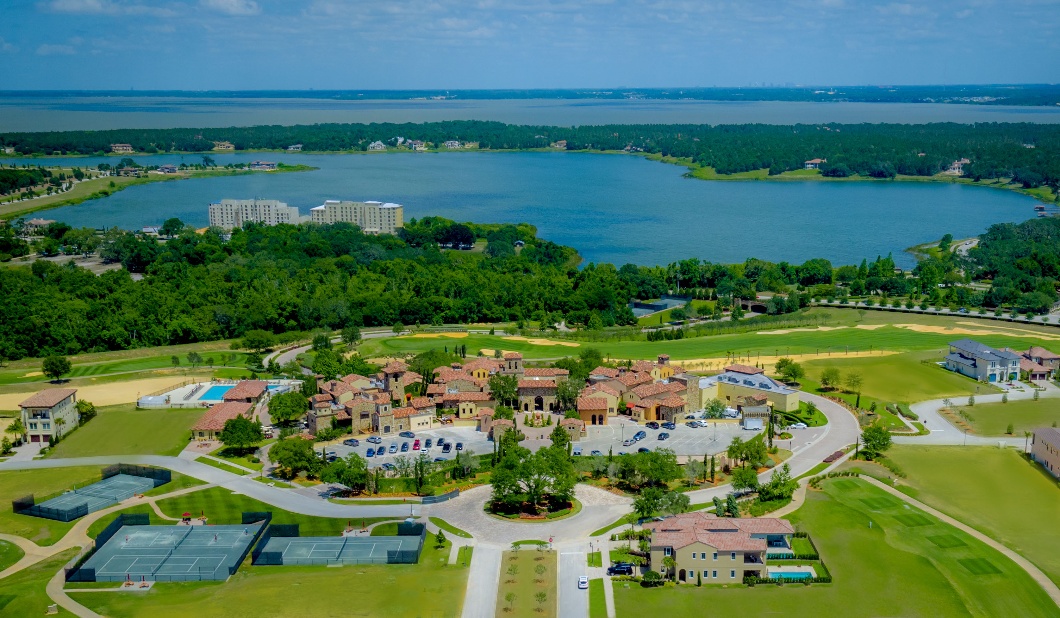 Fly & Buy Page copy-1060px