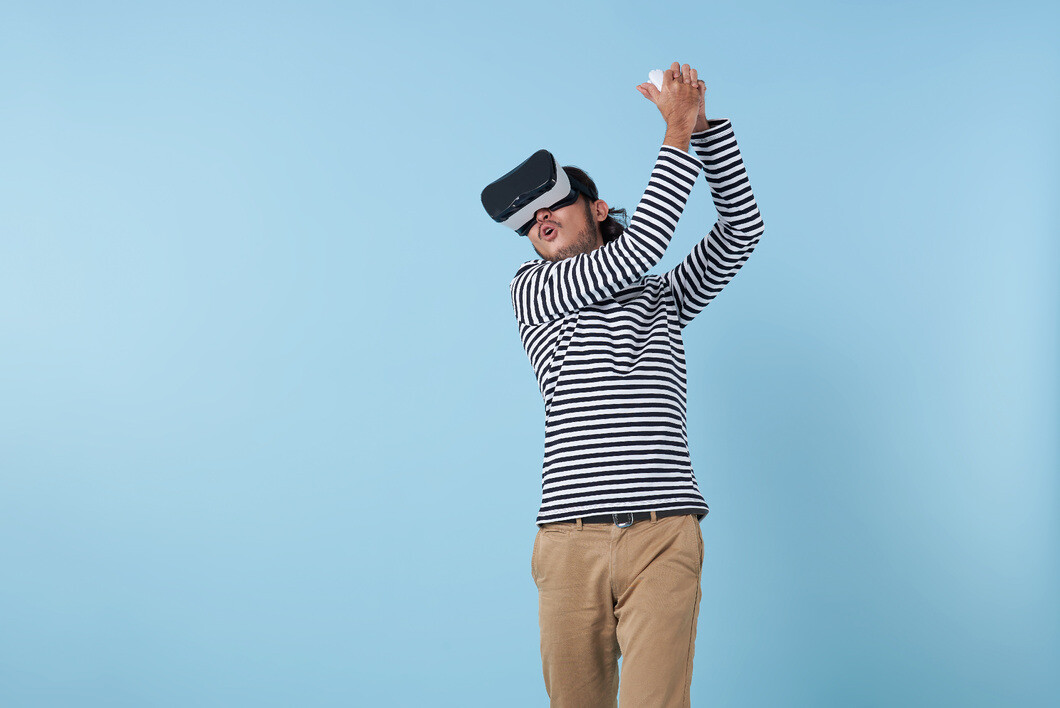 GettyImages-1481131388-1