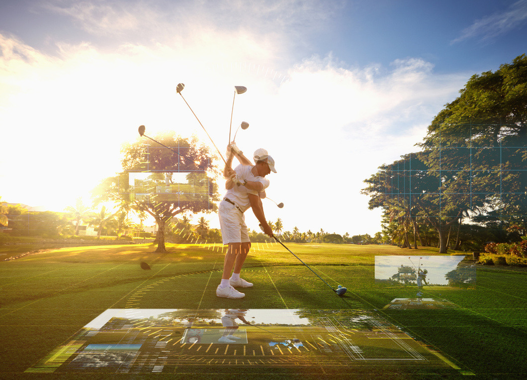 GettyImages-532029157-1