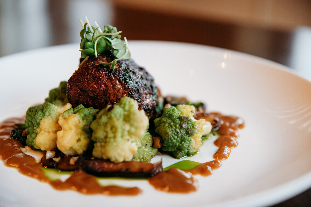 Grilled-Filet-Mignon2-1