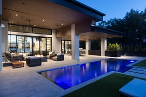 HardwickGC-Bella-Collina-Custom-Home-Builder-02