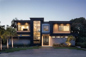 HardwickGC-Bella-Collina-Custom-Home-Builder-03