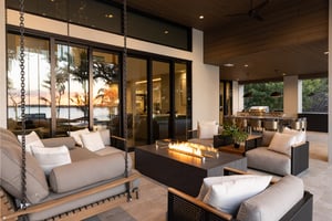 HardwickGC-Bella-Collina-Custom-Home-Builder-04