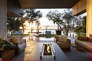 HardwickGC-Bella-Collina-Custom-Home-Builder-05