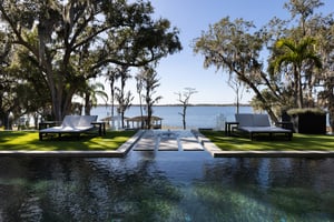 HardwickGC-Bella-Collina-Custom-Home-Builder-06