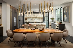 HardwickGC-Bella-Collina-Custom-Home-Builder-10