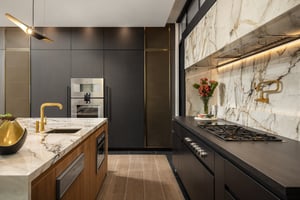 HardwickGC-Bella-Collina-Custom-Home-Builder-11