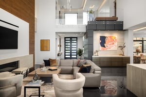 HardwickGC-Bella-Collina-Custom-Home-Builder-12