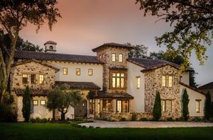 HardwickGC-Bella-Collina-Custom-Home-Builder-Tuscan-Design-01