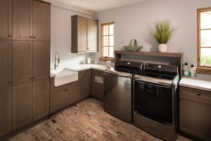 HardwickGC-Bella-Collina-Custom-Home-Builder-Tuscan-Design-04